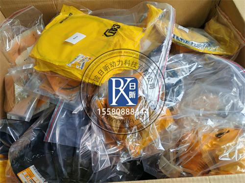 卡特M318D挖掘機發(fā)動機那些事兒：維修、保養(yǎng)與配件全攻略